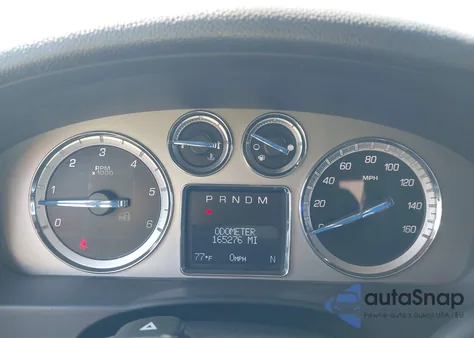 2013 Cadillac Escalade Esv Luxury из США, поврежденный, VIN 1GYS4HEF0DR106968